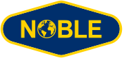 Noble Services Company LLC